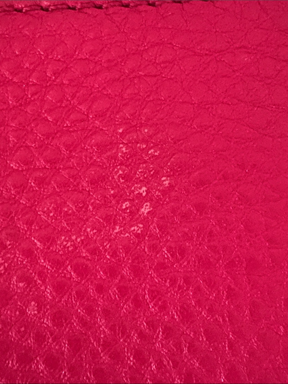 Fair condition Tory Burch wallet - Picture 3 of 11